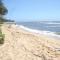 Islander on the Beach Unit 244