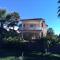 Villa Balım