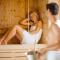 Rittis Alpin Chalets Dachstein