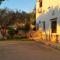 B&B A Robba de Pupi - Agrigento