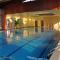 Pravets Resort Apartments