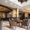 Pravets Resort Apartments