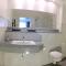 Pension Villa Transvaal