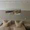 Pension Villa Transvaal