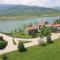 Pravets Resort Apartments