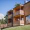 Rittis Alpin Chalets Dachstein