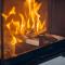 Rittis Alpin Chalets Dachstein