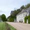 Gite Familial Chateau La Roche Racan - Saint-Paterne-Racan