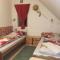 Bakonyi Apartmanház Eplény