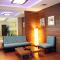 Aditya Hometel