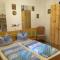 Bakonyi Apartmanház Eplény - Eplény