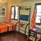 The Icebear Guesthouse - Negombo