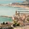 Beach Penthouse - Sitges