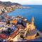 Beach Penthouse Sitges