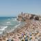 Beach Penthouse - Sitges