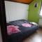 Gite Liseclaire photo 20