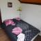 Gite Liseclaire photo 23