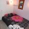 Gite Liseclaire photo 11