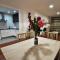 Apartamentos Hemar Granada