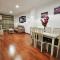 Apartamentos Hemar Granada