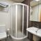 Apartamentos Hemar Granada