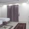 Foto: Qasr Al Balood Hotel Apartments - Al Madina 13/46