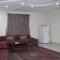 Foto: Qasr Al Balood Hotel Apartments - Al Madina 32/46