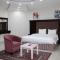 Foto: Qasr Al Balood Hotel Apartments - Al Madina 34/46