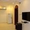 Foto: Qasr Al Balood Hotel Apartments - Al Madina 35/46