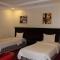 Foto: Qasr Al Balood Hotel Apartments - Al Madina 46/46