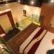 Kirikayan Boutique Resort - SHA Extra Plus - Chaweng