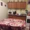 Casa Holiday Sea Etna Di Enza - Лінґуаґлосса