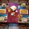 La Combe Joseph photo 14