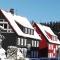 Zollhaus 26