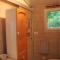 un lit en provence