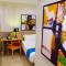 Z Pad Residences - Tacloban