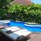 The Zen Villas - Sanur