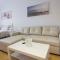 apartamento plaza san juan