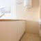 apartamento plaza san juan