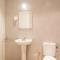 apartamento plaza san juan