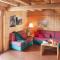 Albergo Diffuso Sauris in Sauris Di Sopra - Sauris