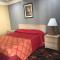 Budget Inn LAX-Lawndale - 朗代尔