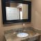 Budget Inn LAX-Lawndale - 朗代尔