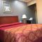 Budget Inn LAX-Lawndale - 朗代尔