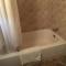 Budget Inn LAX-Lawndale