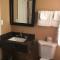 Budget Inn LAX-Lawndale - 朗代尔