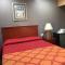 Budget Inn LAX-Lawndale - Lawndale