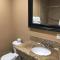 Budget Inn LAX-Lawndale - 朗代尔