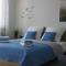 Maritime Apartment