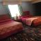 Budget Inn LAX-Lawndale - 朗代尔